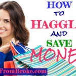 how_to_haggle
