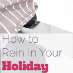 rein_in_holiday_spending